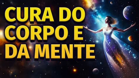 Ho Oponopono Para Dormir Cura Do Corpo E Da Mente Youtube