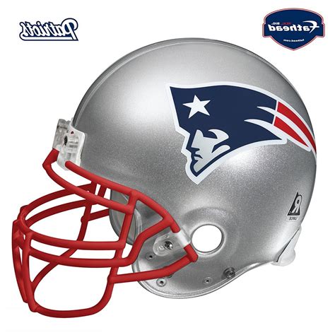 Dallas Cowboys Helmet Vector at Vectorified.com | Collection of Dallas ...