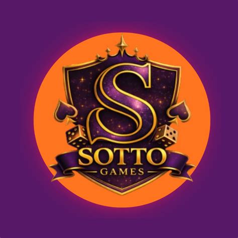 sotto games loja  shopee brasil