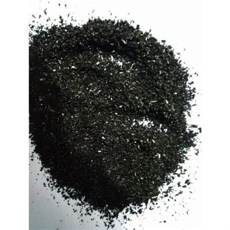 Potassium Permanganate Crystal At Rs 245 Kg Gorakhpur ID 21755449862