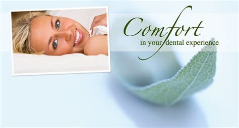 Oakland CA Dentist | Elegant Smiles Dental Center | Dentist Richmond