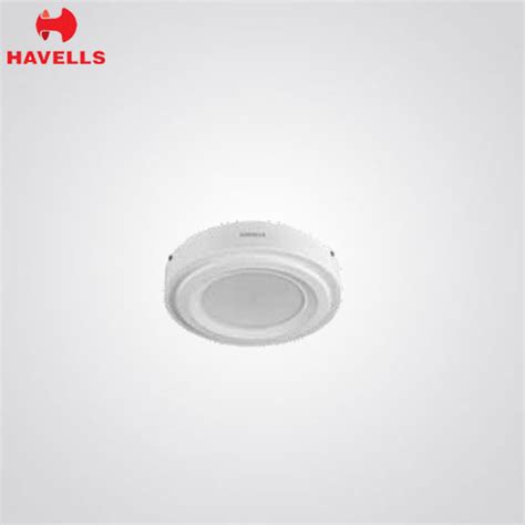 Buy Havells 15W Endura DL Surface Mounted LED Downlighter