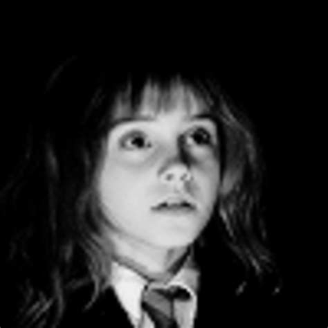 Harry Potter Is Like The Leonardo Dicaprio Porn Photo Pics