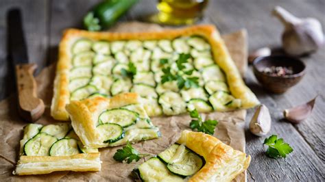 Torte Salate Light Si Pu Ecco Ricette Veg Leggerissime La Cucina