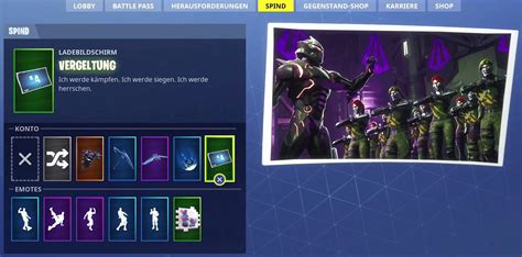 Fortnite Blockbuster Herausforderung Geheimer Battle Stern In Woche 4