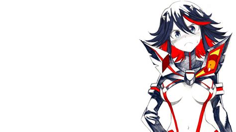 Wallpaper Drawing Illustration Anime Line Art Cartoon Kill La