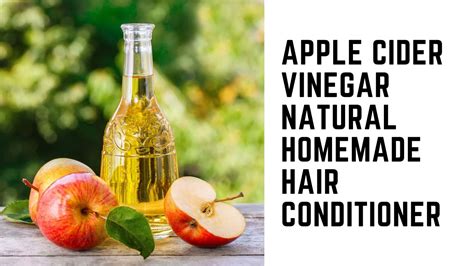 12 Natural Home Made Hair Conditioners How To Benefits