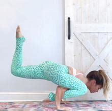 REBECCA LEIGH Nude AZNude