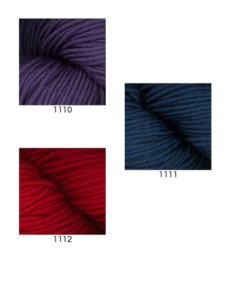 Plymouth Yarn Dk Merino Superwash The Bountiful Ewe