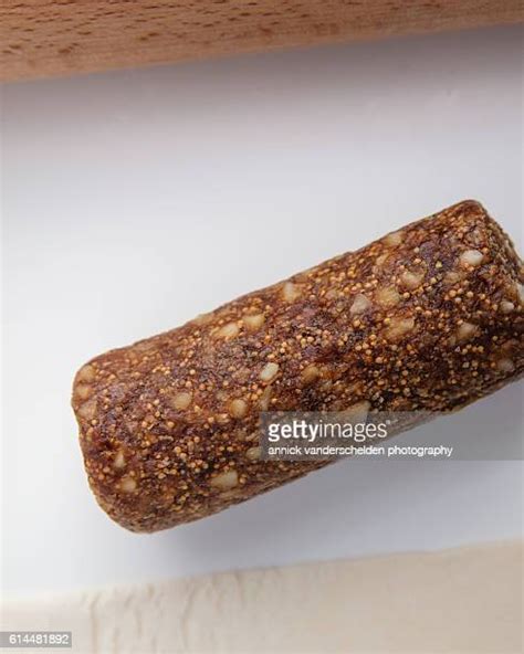 295 Date Nut Bread Stock Photos, High-Res Pictures, and Images - Getty ...