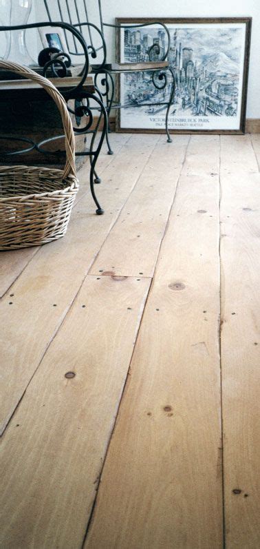 Shaw Rustic Expressions Pine Laminate Flooring Flooring Blog