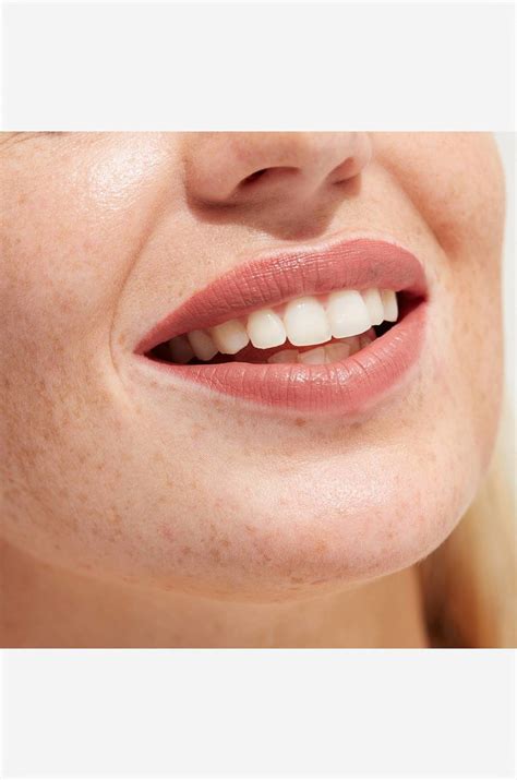 Labial L Quido Matte Gosh Stay Nude Deprati Tienda Online