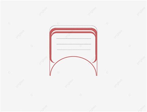 Freehand Vector Png Images Freehand Cartoon Border Dialog Elements