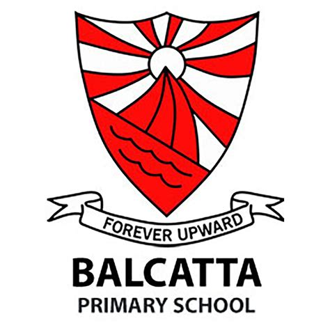 Balcatta Primary School | Photo Hendriks