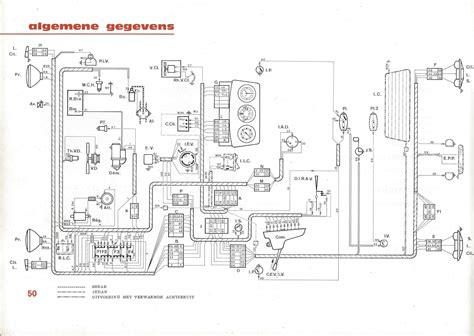 Schema Electrique Iveco Massif Bois Eco Concept Fr