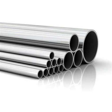 Stainless Steel Round Bars Warranty 6 Month At Best Price In Pune