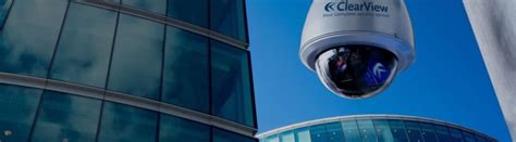 CCTV Camera Installation Services Dubai UAE