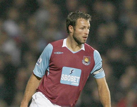 Lucas Neill Bankrupt Footballers Who Went From Riches To Rags Sport