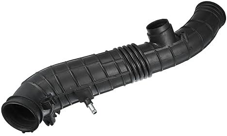 Amazon Uxcell Pcs Car Air Intake Hose Replacement No Paaa