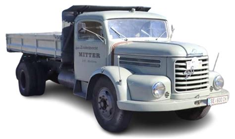 ueber uns mitter transporte