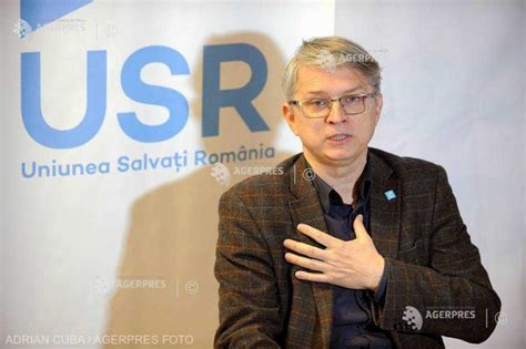 Radu Mihail şi Iulian Lorincz Primele Locuri Pe Lista Lista