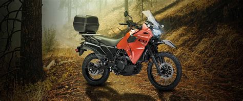 Kawasaki Klr 650 Top Box Informacionpublica Svet Gob Gt