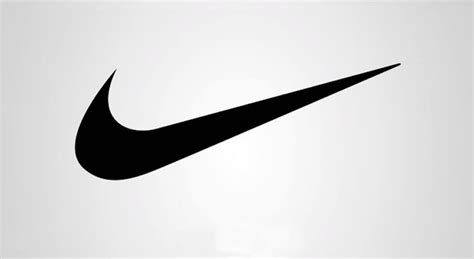 #BrandVolution: the meaning and evolution of the Nike logo | Pixartprinting