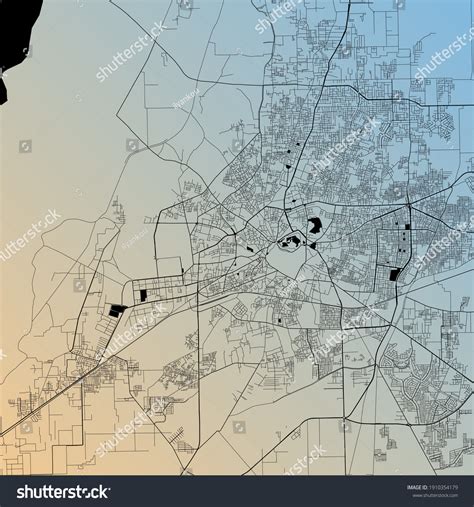 Multan Metro Over 1 Royalty Free Licensable Stock Illustrations