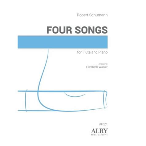 Stream Robert Schumann Four Songs I Im Wundersch Nen Monat Mai By