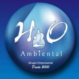 Grupo H2O Ambiental Crunchbase Company Profile Funding