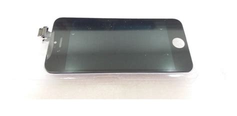 Tela Frontal Touch Display Lcd Iphone G A A Frete Gr Tis