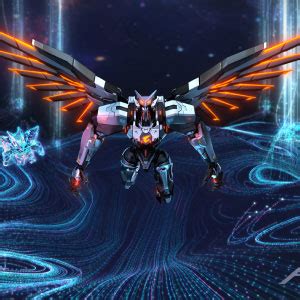 xe aorus elite wifiaorus gigabyte united kingdom