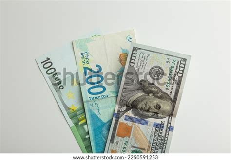 2,839 Dollar Shekels Images, Stock Photos & Vectors | Shutterstock