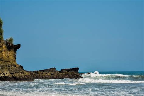 Meteorologia Previs O Do Tempo Para Quarta Feira De Agosto