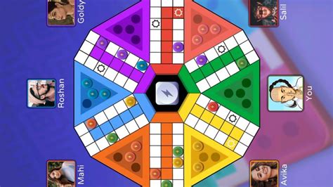 Ludo King Ludokingfans Most Awaited Feature Of Off