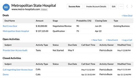 5 Data Collection Tools For Healthcare Organizations The Jotform Blog