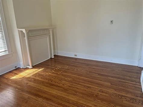 Linden St Apt Bethlehem Pa Zillow