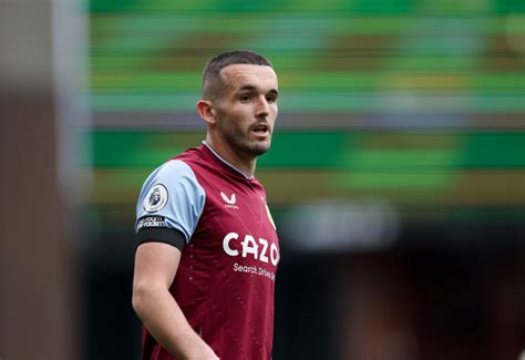 Aston Villa Star McGinn Wows BBC Pundit With Scotland Display