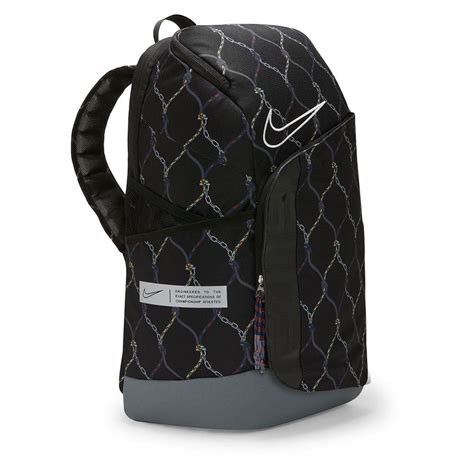 Nike Hoops Elite Pro Backpack