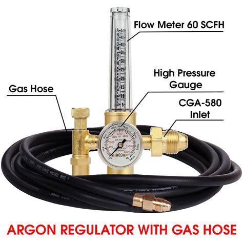 Mig Welder Argon Gas Regulator At Laurel Staples Blog