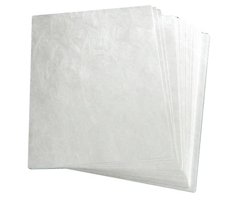 Tyvek Sheets | Bulk Tyvek Paper Sheets | BeagleLegal.com