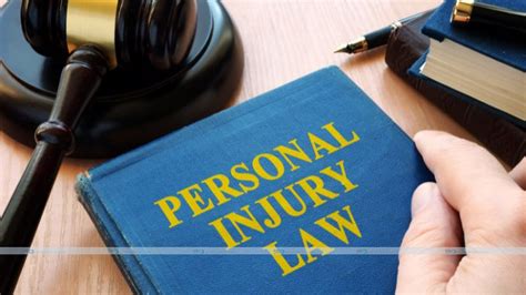 Marketing For Personal Injury Law Firms The Definitive Guide Savedelete