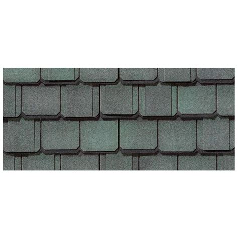 CertainTeed Grand Manor Luxury Fiberglass Asphalt Shingles - Roofers Mart