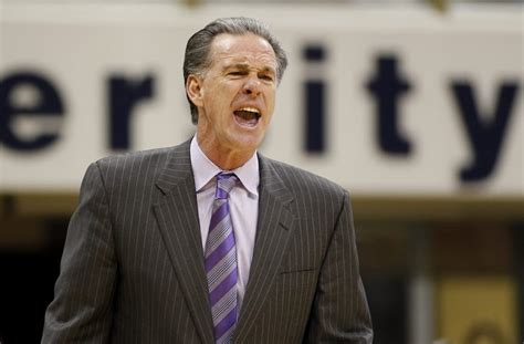 Report: TCU hires Jamie Dixon as next head basketball coach