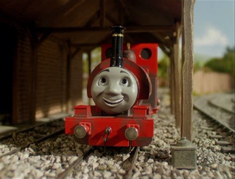 Skarloey Remembers | Thomas The Railway Series Wiki | FANDOM powered by ...