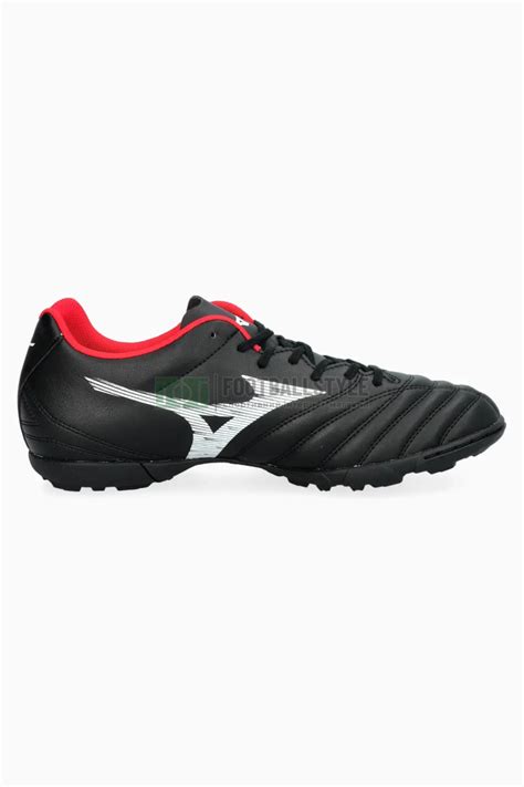 Сороконожки Mizuno Monarcida Neo III Select AS TF (P1GD242501-EU ...