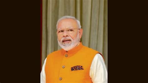 PM Modi Greets People On Statehood Day Of Tripura Manipur Meghalaya