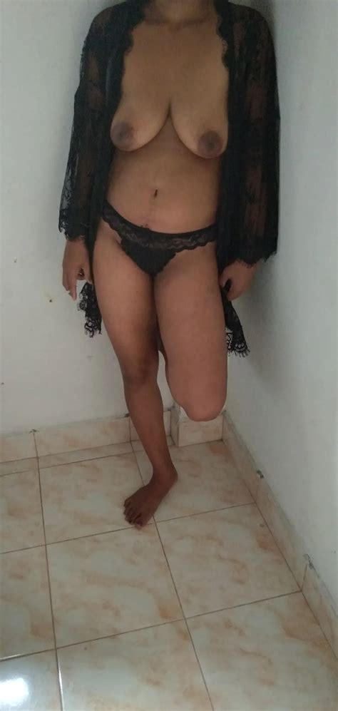 Sexy Babe Smoke Before Sex Pics XHamster