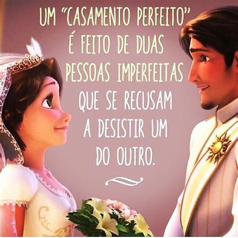 Mensagens De Anivers Rio De Casamento Imagens