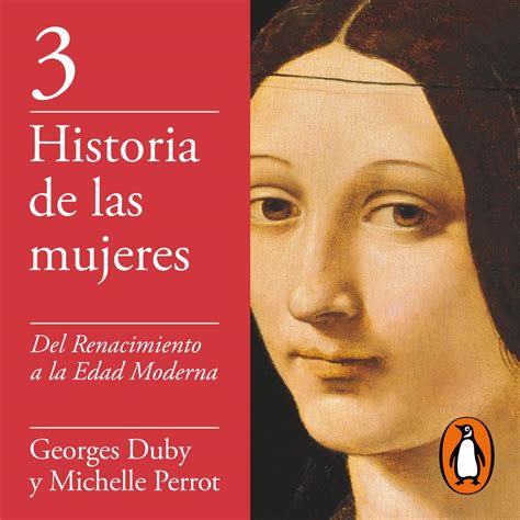 Libro Fm Del Renacimiento A La Edad Moderna Historia De Las Mujeres